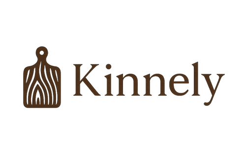 Kinnely