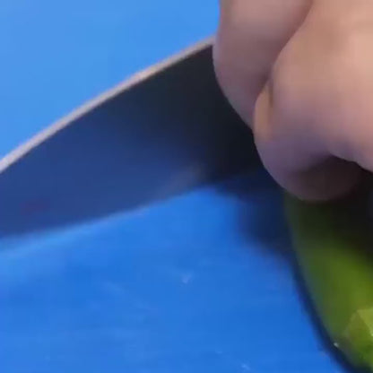 Kinnely Pro Titanium Board