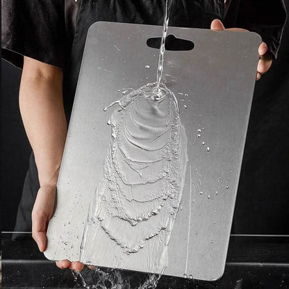 Kinnely Pro Titanium Board