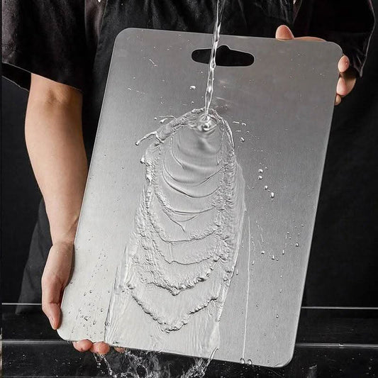 Kinnely Pro Titanium Board